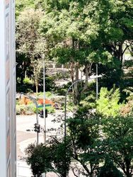 Blk 321 Tah Ching Road (Jurong West), HDB 5 Rooms #499342511